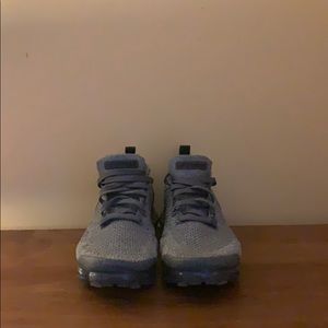 AIR VAPOR MAX FLYKNIT 3